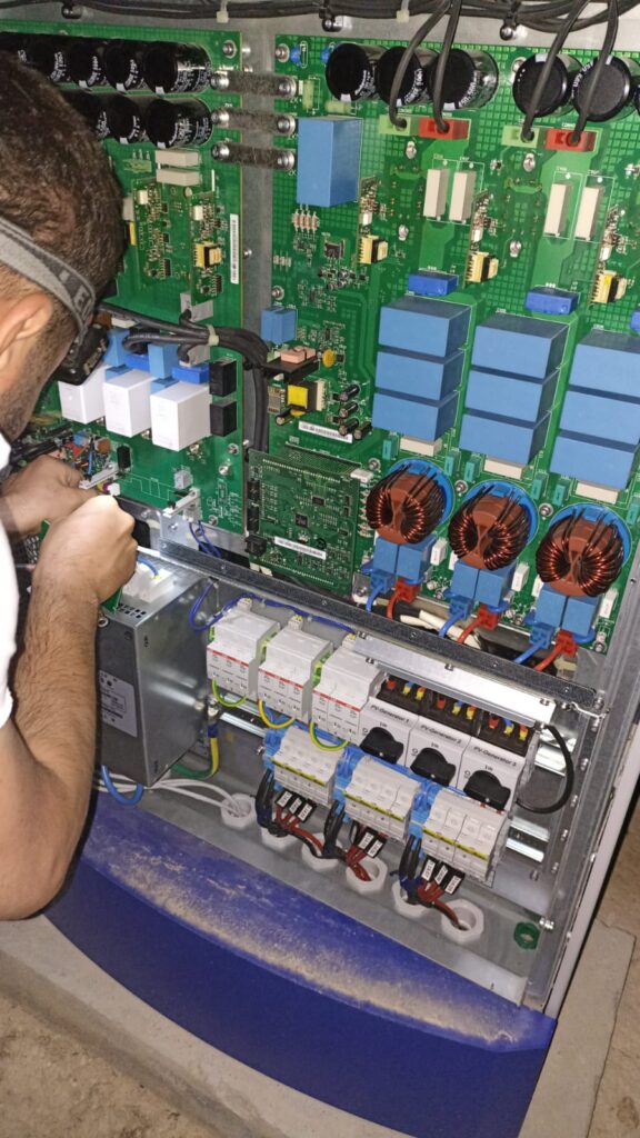 TEKNİK SERVİS powador(3)