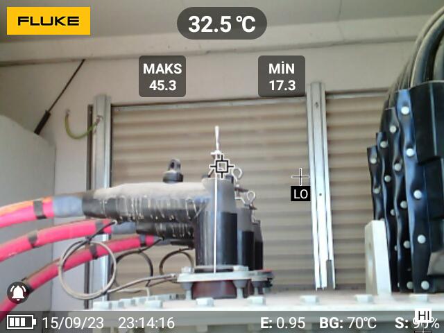 WhatsApp Image 2023-10-04 at 15.41.00 (1)