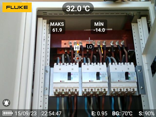 WhatsApp Image 2023-10-04 at 15.41.00